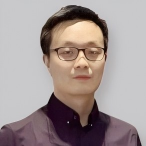 李定坤